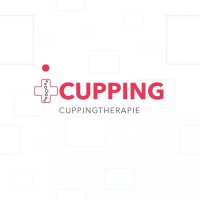 iCupping logo - Similar company to Miles Cabot