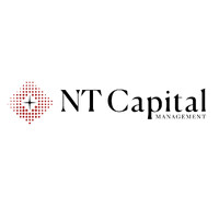 NT Capital Management logo - Similar company to Icore Solutions Jsc