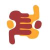 Fundación Cultura de Paz logo - Similar company to World Peace Forum