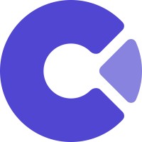 Recruitify
