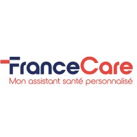 FRANCE CARE logo - Similar company to Qualiobee