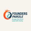 Founders Parole logo - Similar company to Smb Accelerators