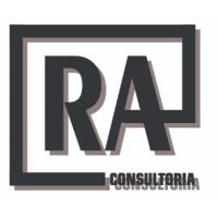 Ra Consultoria logo - Similar company to Escritorio Contabil