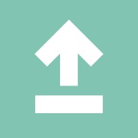 Mere end Middel ApS logo - Similar company to Wet Designerdog