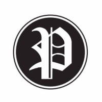 Albion Pleiad
