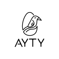 AYTY - Lab. Pesquisa - UFPB logo - Similar company to Software Secure