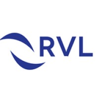 RVL SOLUTION S.R.L. logo - Similar company to Bettiolo.Com