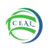 Ceylon Eco Automobiles (Pvt) Limited logo - Similar company to Distance Learning At Flits Vocational Training Institute