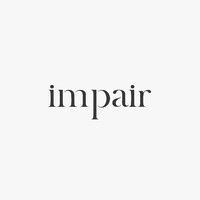 Impair Studio logo - Similar company to Adeux Studio