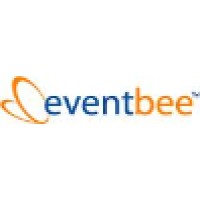 Eventbee logo - Similar company to Event Bee