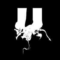 the utopian studio logo - Similar company to Archistudentnotes