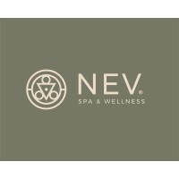 Nev Spa & wellness logo - Similar company to La Siestaspa