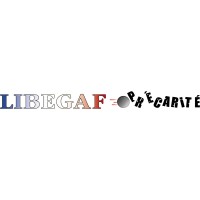 Association Libegaf logo - Similar company to Altidom
