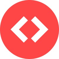 RSU by PriceLabs logo - Similar company to Host So Simple