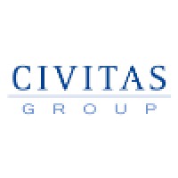 Civitas Group, Llc