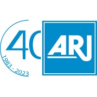 Les Agences Robert Janvier logo - Similar company to Section Zéro 8 Inc.