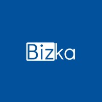 Bizka