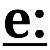 Explained logo - Similar company to Datastory