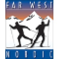 Far West Nordic Ski Education Association