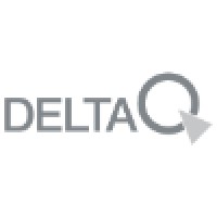 DeltaQ logo - Similar company to Delta Q Process