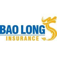 Bao Long Insurance Corporation logo - Similar company to Pvi Digital