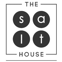 The Salt House Kolkata logo - Similar company to Fromage