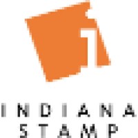 Indiana Stamp Company