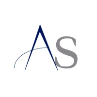 Andrés Silva - Integrated Marketing Communication logo - Similar company to Firstrong