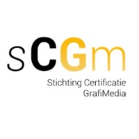SCGM logo - Similar company to Scgm
