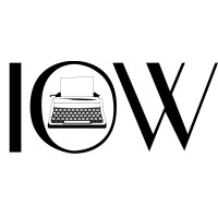 Taalbureau In Other Words logo - Similar company to Vidprove
