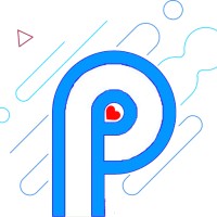 Premam Productions logo - Similar company to Vg Software Consultancy