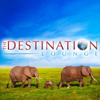The Destination Lounge, Independent Travel Agencies logo - Similar company to Inwita