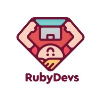 Rubydevs