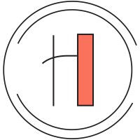 Habitus Collective UK logo - Similar company to Hello Therapy