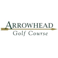 Arrowhead Golf Course logo - Similar company to Golf Globally, Llc