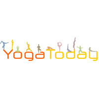 Yogatoday
