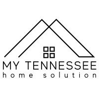 My Tennessee Home Solution logo - Similar company to Zann