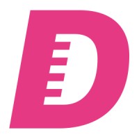 Designer Task