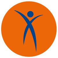 Bodywise Health & Performance Ltd logo - Similar company to Ftc Gym