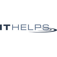 ITHELPS logo - Similar company to Ithelps | Online Marketing Agentur Mit Fokus Auf Seo, Sea, Webseiten Und Webshops (Shopify)