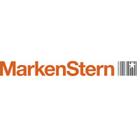 MarkenStern strategie- und werbeagentur gmbh logo - Similar company to Markenstern Moves