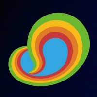 DeepOceans logo - Similar company to Deepocean Consults