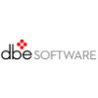 Dbe Software Sales & Support Llc