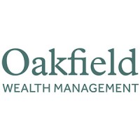 Oakfield Wealth Management Ltd logo - Similar company to Suttons Ifa, Chartered Financial Planners