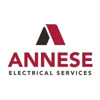 Annese Electrical Services, Inc. logo - Similar company to Bogdan Computer Services, Inc
