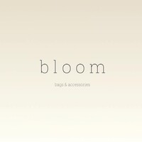 Bloom Bags&Accessories logo - Similar company to Arash Company