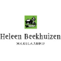 Heleen Beekhuizen Makelaardij Lienden Bv