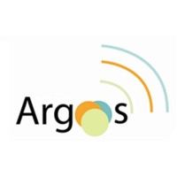 Cabinet ARGOS logo - Similar company to Bspk - Change & Interim Management