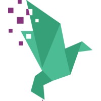 Digitaltrogons logo - Similar company to Luma Power Africa