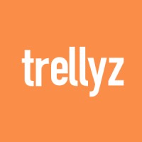 trellyz logo - Similar company to Stutech